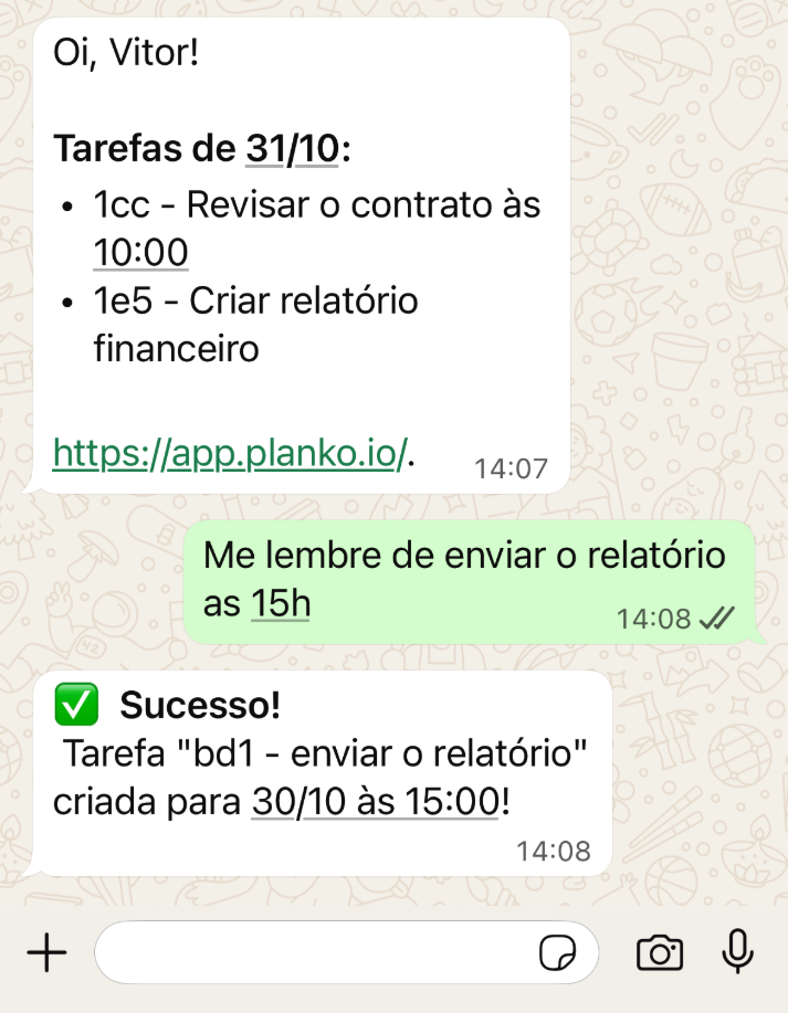 Monday vs Planko: qual faz sentido no Brasil?