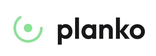Planko